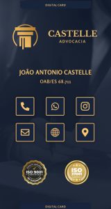 W'Card_Cartão de Visita Digital para Advogados v3