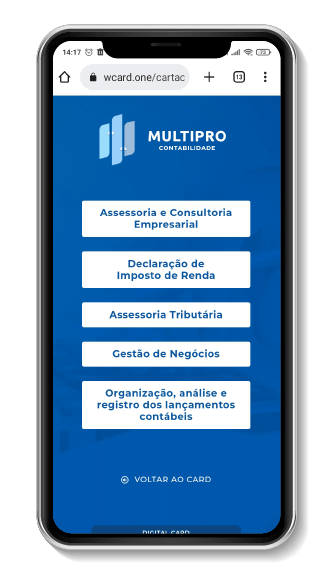 CONTABILIDADE