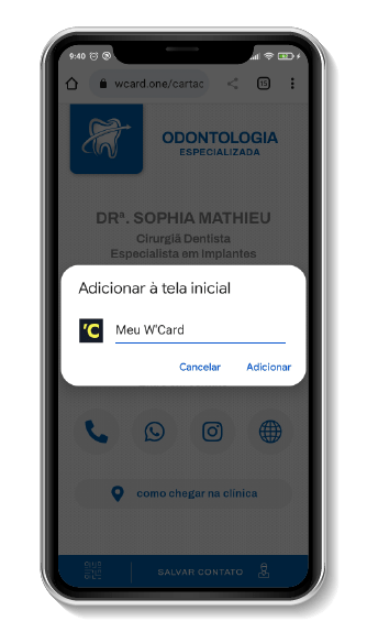 W'Card Marketing Pessoal Estratégico-459