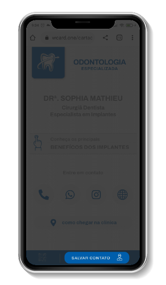 W'Card Marketing Pessoal Estratégico-460