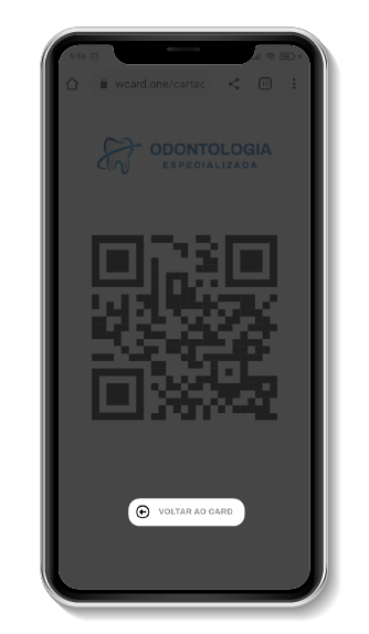 W'Card Marketing Pessoal Estratégico-477