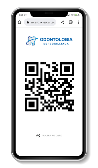 W'Card Marketing Pessoal Estratégico-478