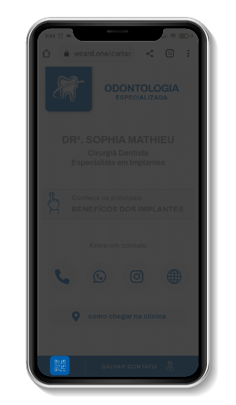 W'Card Marketing Pessoal Estratégico-479