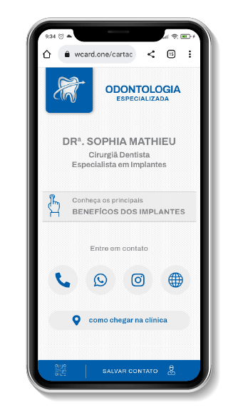 W'Card Marketing Pessoal Estratégico-480