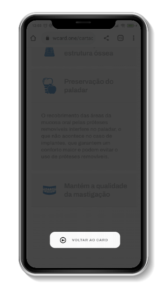 W'Card Marketing Pessoal Estratégico-495