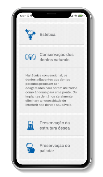 W'Card Marketing Pessoal Estratégico-497