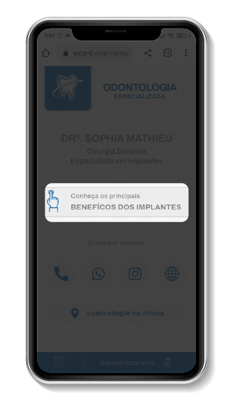 W'Card Marketing Pessoal Estratégico-499