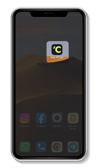 W'Card Marketing Pessoal Estratégico-529