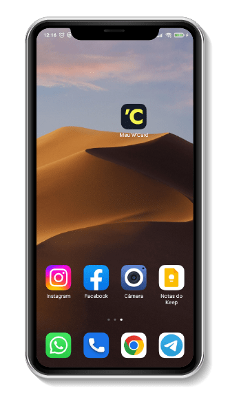 W'Card Marketing Pessoal Estratégico-530