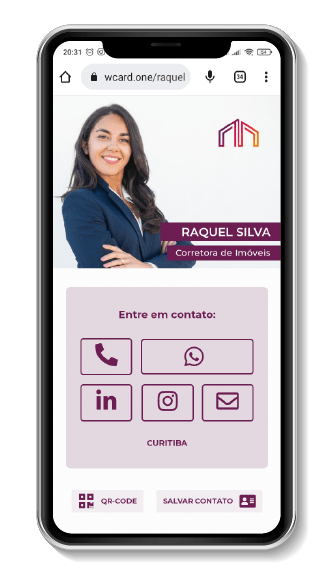 WCard-Modelo-Corretora-de-Imoveis