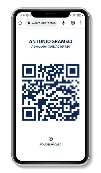 Marketing-Pessoal-para-Advogados-Modelo-2 QR Code
