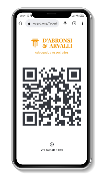 Marketing-Pessoal-para-Advogados-Modelo-3 QR Code