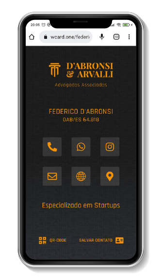 Marketing-Pessoal-para-Advogados-Modelo-3