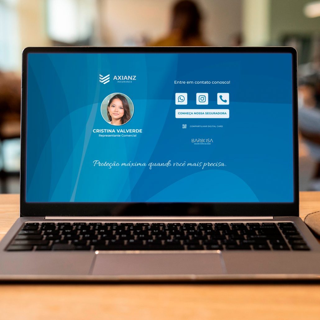 135 A Design Adaptativo W'Card