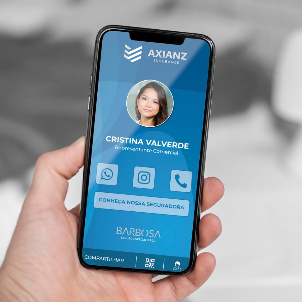 136 A Design Adaptativo W'Card