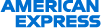 Forma de Pagamento-WCard_American Express