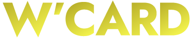 W'Card Marketing Pessoal Digital 2