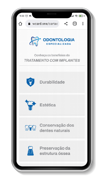 W'Card Marketing Pessoal Estratégico-498 b