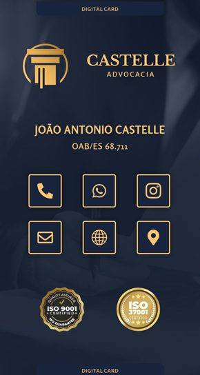 W'Card_Cartão de Visita Digital para Advogados v3